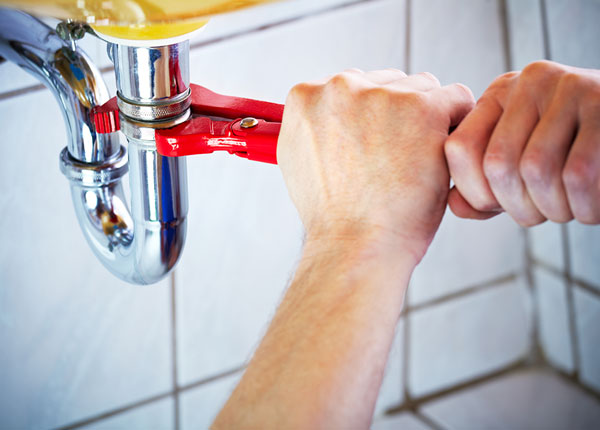 About Falling Waters Plumbers